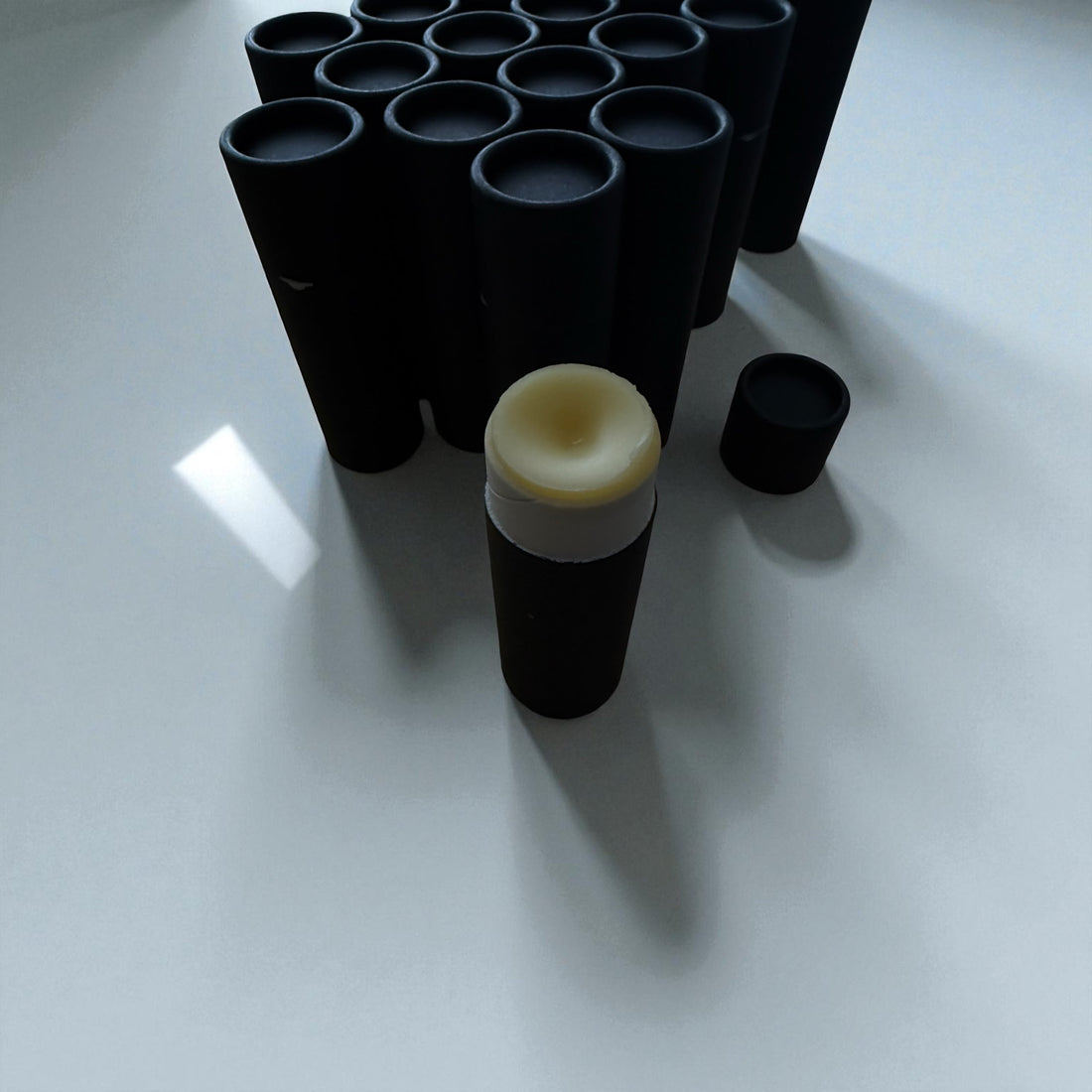 Nourish, Protect, Glow: The Tallow-Powered Ingredients Your Winter Lip Balm Needs