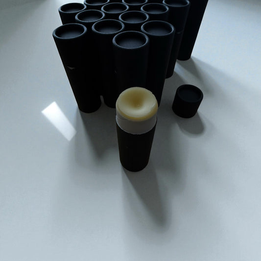 Nourish, Protect, Glow: The Tallow-Powered Ingredients Your Winter Lip Balm Needs