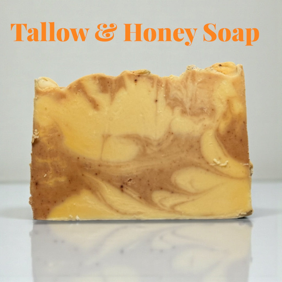 Artisan Soaps
