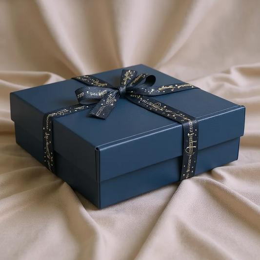 Gift Packaging
