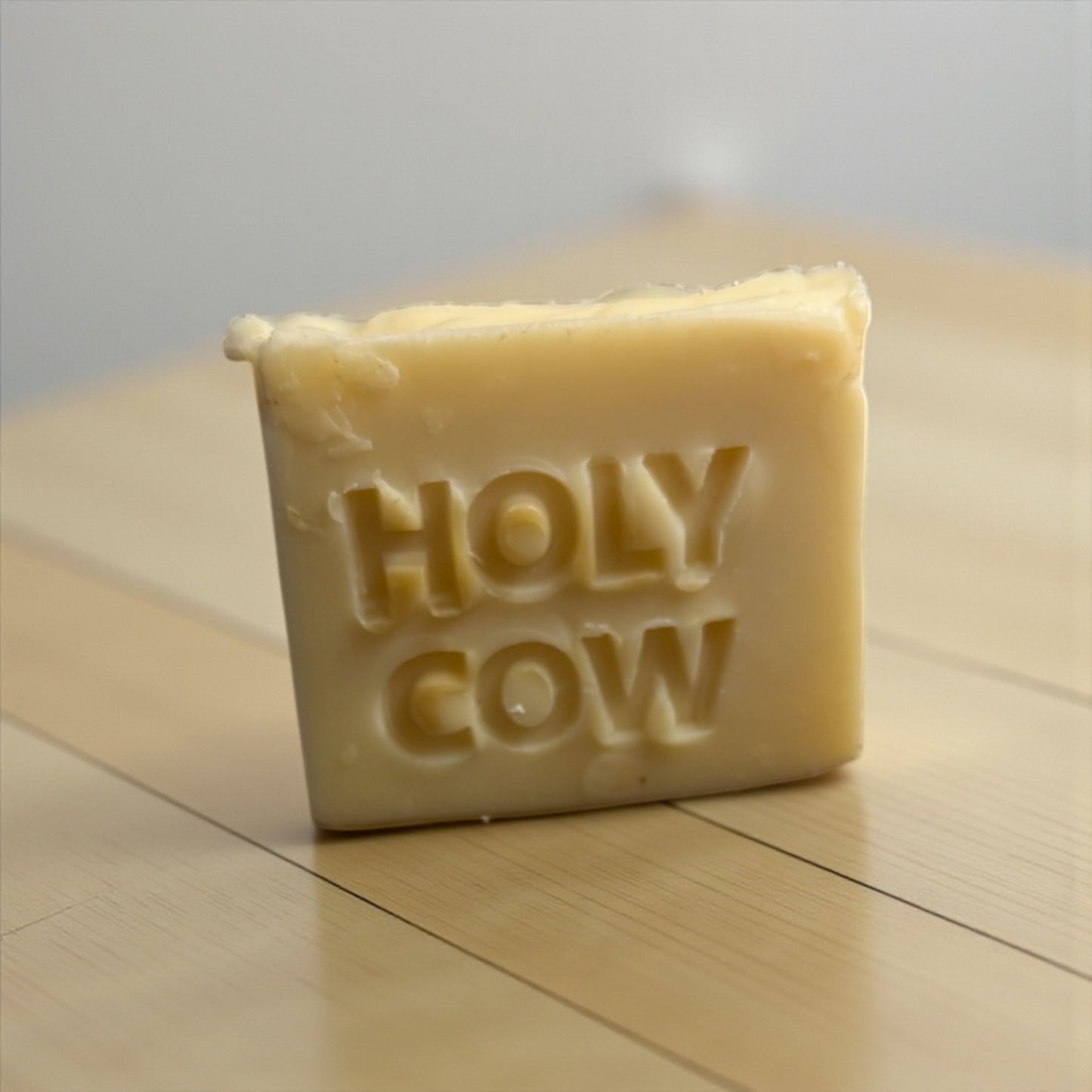 Coconut & Lime Tallow Soap - Limited Edition Tropical Nourishment for Radiant Skin