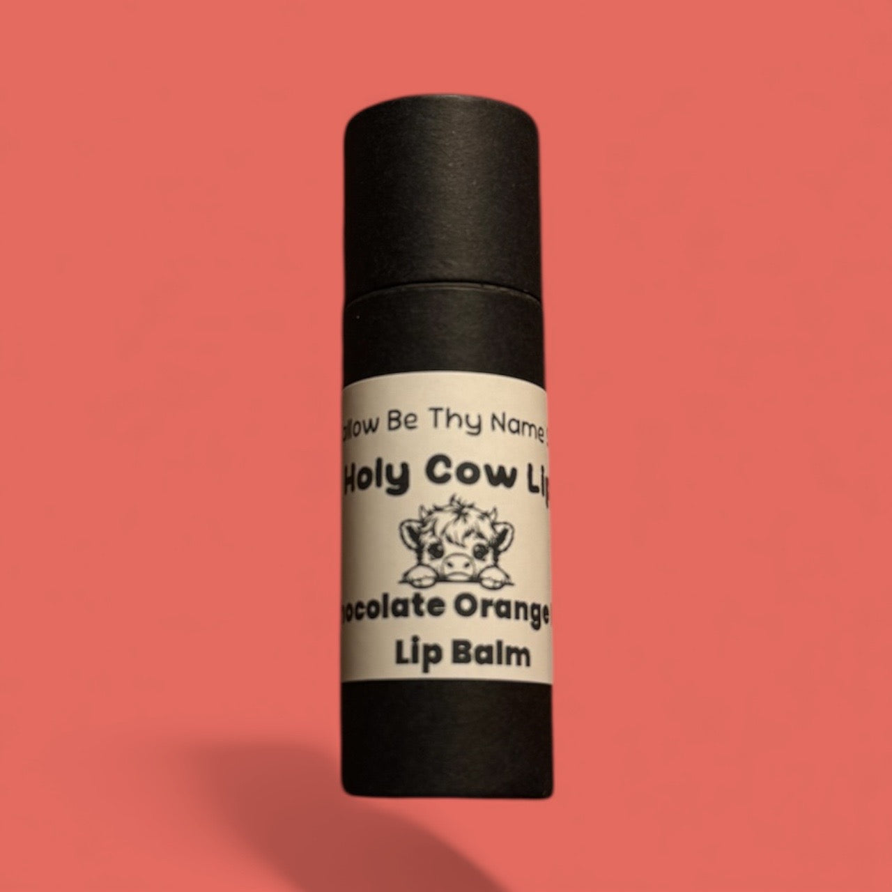 Lip Balm - Buy 3 get 1 Free